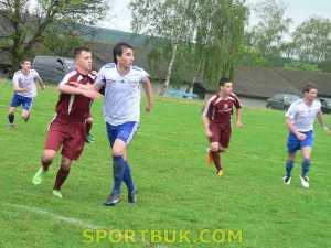 120516-Bukovyna-2-Mayak-GolovachukSergiy-sportbuk.com