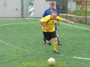 120525-mini-Presa-TB-Teatr-Lviv-sportbuk.com (81)