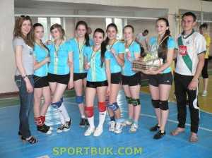 2012-voley-Denj-zdorovya-Novoselytsya-sportbuk.com (38)