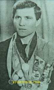 RusnakMykola-knyga (2)-sportbuk.com