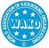 kikboxing-wako_logo-mini