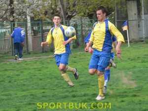 110426-Ukr-student-Univer-Frankovsjk-sportbuk.com (5)-Lakusta