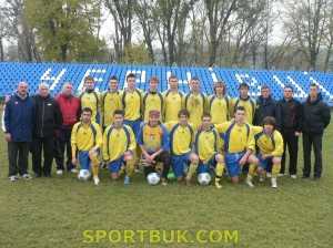 111101-stud-Ukr-Univer-komanda-sportbuk.com