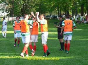 120501-RotorSloboda-Bukovyna-2-sportbuk.com (85)