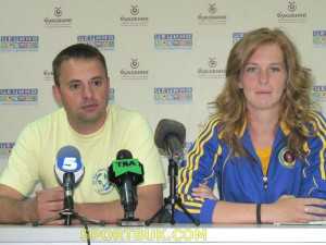 120528-Sichenikova-Osypenko-Chynush-pres-hotel-Bukovyna-sportbuk.com (18)