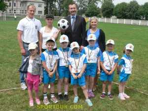 120601-Olimp-igry-doshkilni-Kitsman-sportbuk.com (243)-Heshko-Papiev