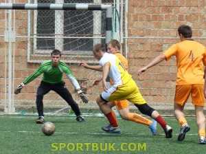 120602-Turnir-blagodiyniy-Mashzavod-Kolisnychenko-Kolya-sportbuk.com (61)