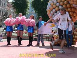 120608-Kozak-Olexandr-futbol-fristayl-2012-sek-sportbuk.com (20)