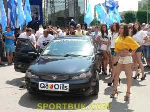 120609-Depot-avtoshum-tuning-Ukr-sportbuk.com (13)