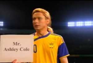 120619-Ukr-Anglia-prykol