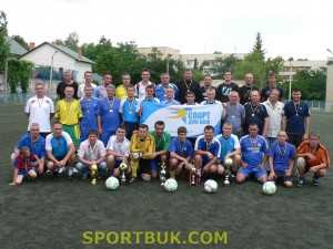 120623-Drim-Tim-10-rokiv-turnir-CNU-komandy-sportbuk.com