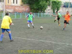 120623-Drim-Tim-10-rokiv-turnir-CNU-sportbuk.com