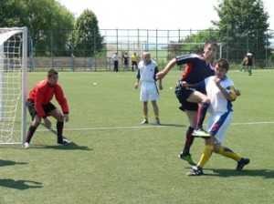 120624-Spartakiada-derzhsluzhbovtsiv-obl-sportbuk.com