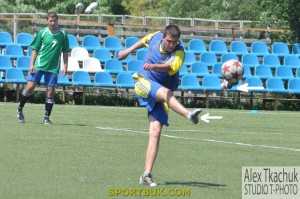 120624-Spartakiada-derzhzluzhbovtsiv-Oldr-Tkachuk-sportbuk.com (41)-prykol