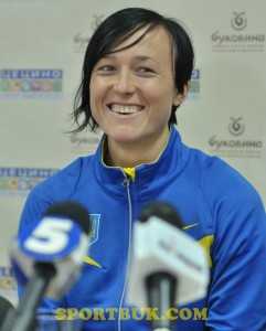 120403-Lupu-pres-Bukovyna-sportbuk.com (17)