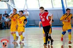 120512-Merkuriy-ARP-Donetsk-6-1-sportbuk.com (1)