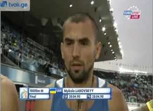 120630-Labovsjkiy-start3