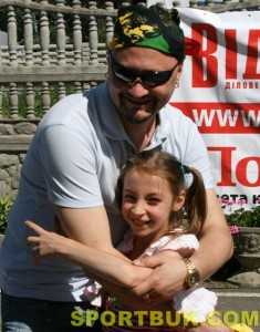 120630-kinniy-Kubok-Bukovyny-Troya-sportbuk.com (278)-Komari-Maria-Tereza