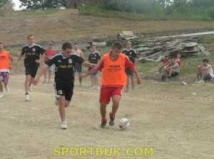 120709-mini-futbol-stud-respublika-sportbuk.com