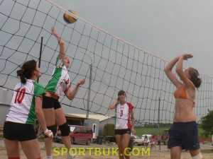 120709-voley-stud-respublika-sportbuk.com