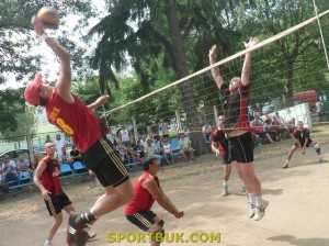 120714-voley-Petrivsjkiy-yarmarok-sportbuk.com (33)
