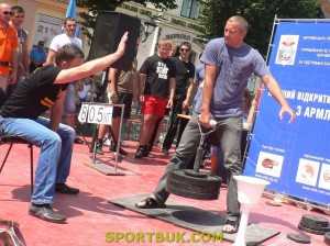 120715-Chernivtsi-armlifting-sportbuk.com (38)-Dorosh-Volodymyr