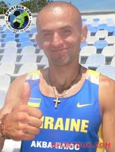 17-Labovskiy-sportbuk.com