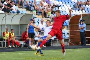 120715-Kubok-obl-final-Banyliv-Mayak-Anatoliy-Boyda-sportbuk.com (107)