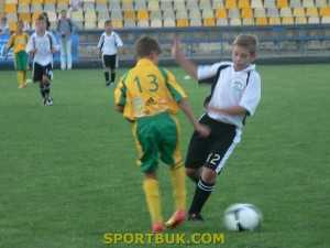 120721-Shkir-mjach-Odesa-Komari-Danon-sportbuk.com (37)