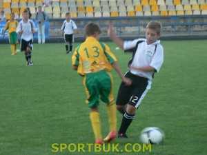 120721-futbol-Kubok-Danon-Komari-sportbuk.com (2)