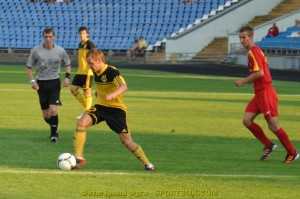 120728-Bukovyna-Zirka-IrynaFuga-sportbuk.com (69)
