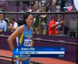 120808-Lupu-zabig-Eurosport-sportbuk.com