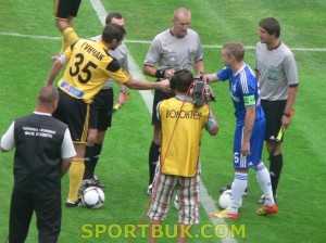 120810-Bukovyna-Dynamo-2-0-2-sportbuk.com (2)