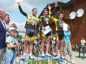 120810-Ukr-MTB-Orlyne-gnizdo-sportbuk.com (33)