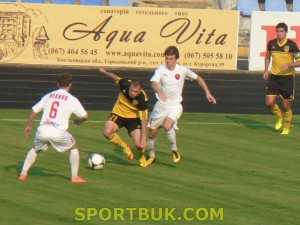 120826-Bukovyna-Arsenal-Santrapynsjkyh-sportbuk.com
