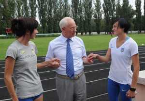 Azarov-Shevchenko-Lupu-07c8d07-00