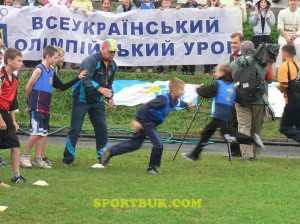 110909-Olimp-urok-Chernivtsi-sportbuk.com (22)