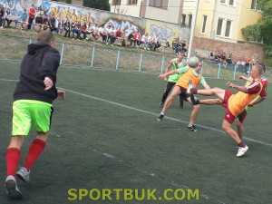 120908-Denj-FK-sportu-futbol-CNU-sportbuk.com
