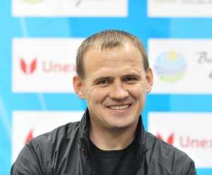 120912-Sevastopol-Bukovyna-Zayats-fcsevastopol.com