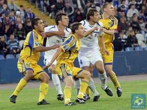2009-2010_Tavria_Metalist_Platon-Oliynyk!