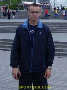 Myhaylov-020-sportbuk.com