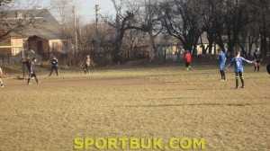 Rosha-futbol-pole-sportbuk.com