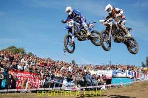 090920-motokross-natsiy-Ukraine-chernivtsi-DmytrukVitaliy-sportbuk.com (2)
