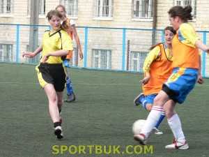 100525-turnir-zhinochiy-SOU-Bukovyna-sportbuk.com