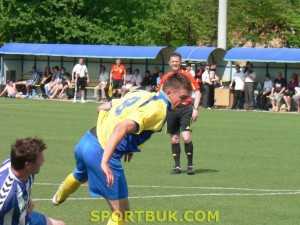 110519-student-Univer-Suceava-sportbuk.com (30)-Lakusta