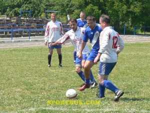 110529-Stetseva-Mamaivtsi-DynamoKyiv-0-0-sportbuk.com (27)