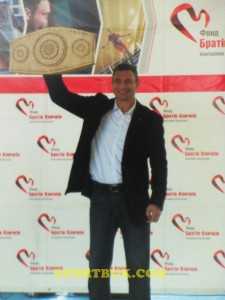 <SAMSUNG DIGITAL CAMERA>