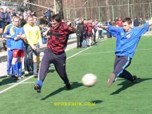 120325-mini-final-DrimTim-Bila-YuraMazurashu-sportbuk.com (13)