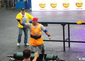 120825-Vladivistog-SCL-Ilyin