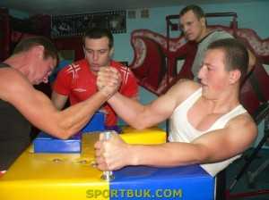 120920-armsport-Atlant-turnir-sportbuk.com (39)